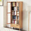 Bibliothèque Modern Furniture