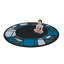 Tapis Kid Essentials Biostones-55457954