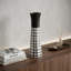 Vase de table Charmaine-836638154