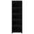 Black is out of stock