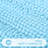 Watervliet Non-Slip Bath Mat-414994032