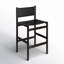 Tabouret Matisse-85751184-93558053-93558054