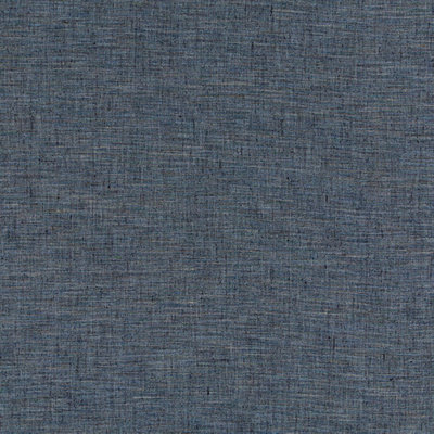 Tissu Payette