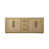 Linen Oak is out of stock