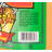 FixtureDisplays Snow Cone Syrup-100849148