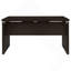 Bureau d'ordinateur en L 83 pouces Ulloa