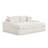 Hedden Double Chaise Sofa-1495146181