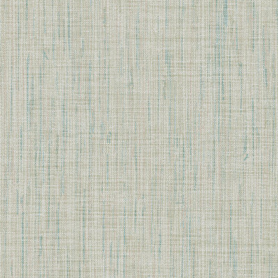 Linden 32cm x 52cm Textured Metallic Finish Wallpaper Roll