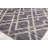 Gideon Indoor Rug-1840149188