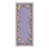 Purple,Yellow,Green,Beige selected