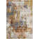 Abstract Indoor Rug
