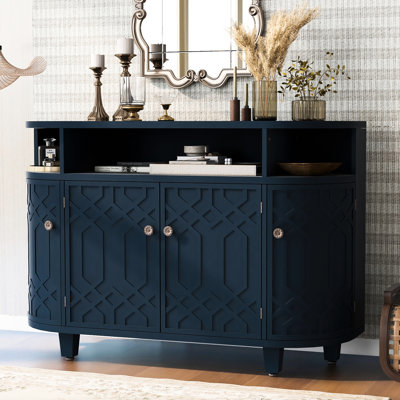 Armoire de rangement American American