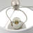 Marley Ceramic Table Lamp