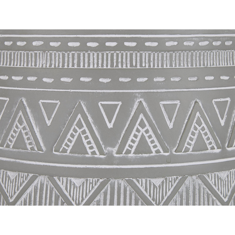 Stoltenberg Pot Planter