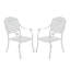 Fauteuil de salle à manger Toros-88073926