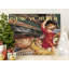Rauch Wrapped Canvas Print Set-475734740