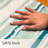 Lermitage Bath Rug-1081279917-1196516752
