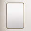 Miroir Bassevelde-1209313352-1210731579