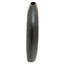 Maroney Aluminum Table Vase