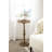 Stratton End Table-1637435047