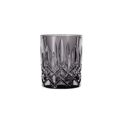 Nachtman-Noblesse Whisky Tumbler