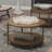 Antonia Stone Tray-874034653