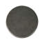 Dwell Charcoal Side Table-656123698