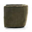 Hanover Swivel Chair-88227236