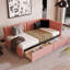 Lit de jour Naomee-21414233