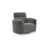 Gray Polyester est en rupture de stock