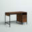 Sudduth Steel Computer Desk-1508696445