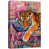 Toile tendue sélectionné