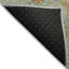 Tapis intérieur / extérieur lavable à la machine ACN2227-905099167