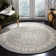 Rudra Hand Tufted Wool Rug
