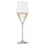 Corlenzo 260ml Flute Set