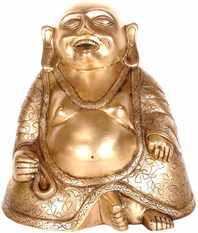 Religious & Spiritual Figurines & Sculptures