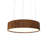 Cilíndrico 3 - Light Drum Chandelier-68946589-116239379