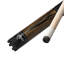 Queue de billard elements Viper-41405705-41405707