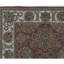 Trinity One-of-a-Kind 6' Area Rug