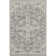 Oriental Area Rug