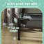 Elevated Dog Bed Cooling Raised Pet Cot-320072014-320072013