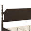 Lit en bois massif Theodore-1931499511-1931499519