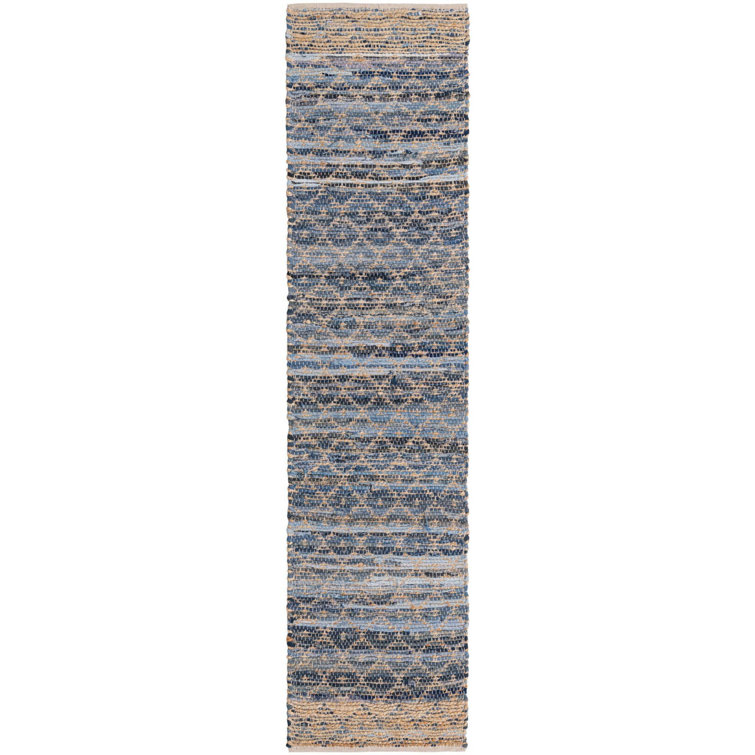 Aalam Abstract Indoor Rug