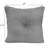 Extra Large Outdoor Square Pillows 24 x 23 Tufted Comfort-314009723