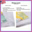 Patchwork de rideaux de fenêtre Patchwork-397542557-397542559