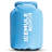 IceMule Classic Large 20 Liter 18 Can Soft Insulated Waterproof Backpack Cooler-26349438