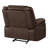 39'' Wide Contemporary Manual Recliner-120433396