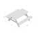 Park 72" Picnic Table