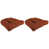McHusk Brick Polyester