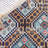 Madison Performance Southwestern Rug-55476914
